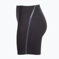 Dámské běžecké šortky Joma R-City Iconic black 6