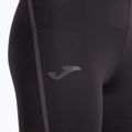Dámské běžecké šortky Joma R-City Iconic black 8