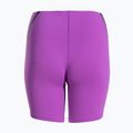 Dámské běžecké šortky Joma R-City Iconic violet 2