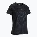 Dámské běžecké tričko Joma R-Night black