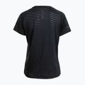 Dámské běžecké tričko Joma R-Night black 2