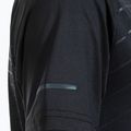 Dámské běžecké tričko Joma R-Night black 3