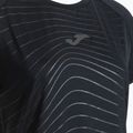 Dámské běžecké tričko Joma R-Night black 4