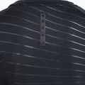 Dámské běžecké tričko Joma R-Night black 5