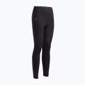 Dámské běžecké legíny Joma R-Night black
