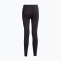 Dámské běžecké legíny Joma R-Night black 2