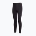Dámské běžecké legíny Joma R-Night black 3