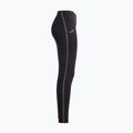 Dámské běžecké legíny Joma R-Night black 4