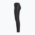 Dámské běžecké legíny Joma R-Night black 5