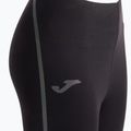 Dámské běžecké legíny Joma R-Night black 6