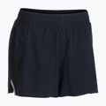 Dámské běžecké šortky Joma R-City black 3