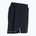 Dámské běžecké šortky Joma R-City black 4
