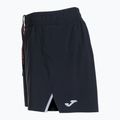 Dámské běžecké šortky Joma R-City black 5