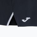 Dámské běžecké šortky Joma R-City black 6