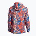 Dámská běžecká bunda Joma R-City coral 2