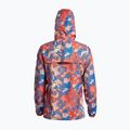 Dámská běžecká bunda Joma R-City coral 3