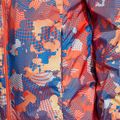 Dámská běžecká bunda Joma R-City coral 5