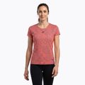 Dámské běžecké tričko Joma R-Nature coral 2