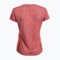Dámské běžecké tričko Joma R-Nature coral 2