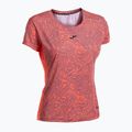 Dámské běžecké tričko Joma R-Nature coral 3