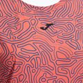 Dámské běžecké tričko Joma R-Nature coral 4