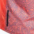 Dámské běžecké tričko Joma R-Nature coral 6