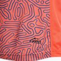 Dámské běžecké tričko Joma R-Nature coral 7