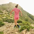 Dámské běžecké tričko Joma R-Nature coral 9