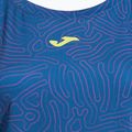 Dámské běžecké tričko Joma R-Nature royal 2