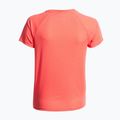 Dámské běžecké tričko Joma R-Night Iconic coral 2