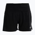 Dámské běžecké šortky Joma R-Nature black
