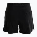 Dámské běžecké šortky Joma R-Nature black 2