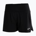 Dámské běžecké šortky Joma R-Nature black 3