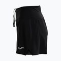 Dámské běžecké šortky Joma R-Nature black 4