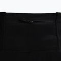 Dámské běžecké šortky Joma R-Nature black 5