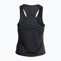 Dámské běžecké tričko Joma R-Nature Tank Top black 2