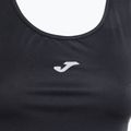 Dámské běžecké tričko Joma R-Nature Tank Top black 4