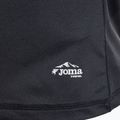 Dámské běžecké tričko Joma R-Nature Tank Top black 5