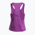Dámské běžecké tričko Joma R-Nature Tank Top violet 2