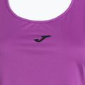 Dámské běžecké tričko Joma R-Nature Tank Top violet 3