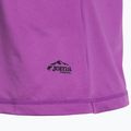 Dámské běžecké tričko Joma R-Nature Tank Top violet 4