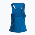 Dámské běžecké tričko Joma R-Nature Tank Top royal 2