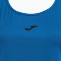 Dámské běžecké tričko Joma R-Nature Tank Top royal 3