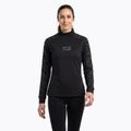 Dámská běžecká mikina Joma R-Night black 3