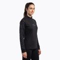 Dámská běžecká mikina Joma R-Night black 4