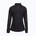 Dámská běžecká mikina Joma R-Night black 3