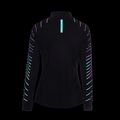 Dámská běžecká mikina Joma R-Night black 4
