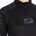 Dámská běžecká mikina Joma R-Night black 5