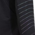Dámská běžecká mikina Joma R-Night black 7