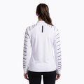 Dámská běžecká mikina Joma R-Night white 2